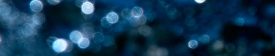 Hustisford Community Library