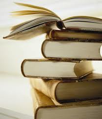 books picture