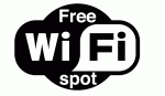 Free Wi-Fi