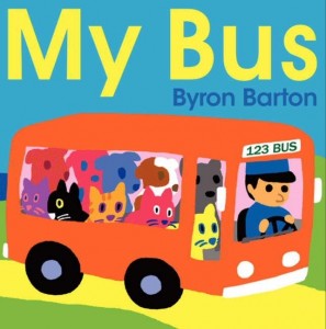 sept1 my bus